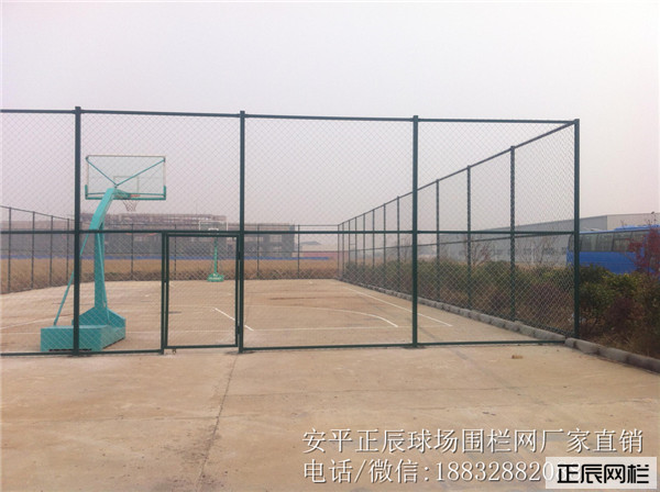籃球場圍網65.jpg