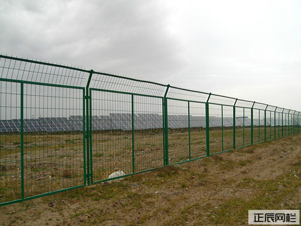 電廠護(hù)欄網(wǎng)生產(chǎn)廠家