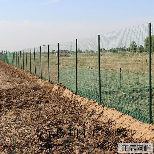 護欄網價格多少錢一卷