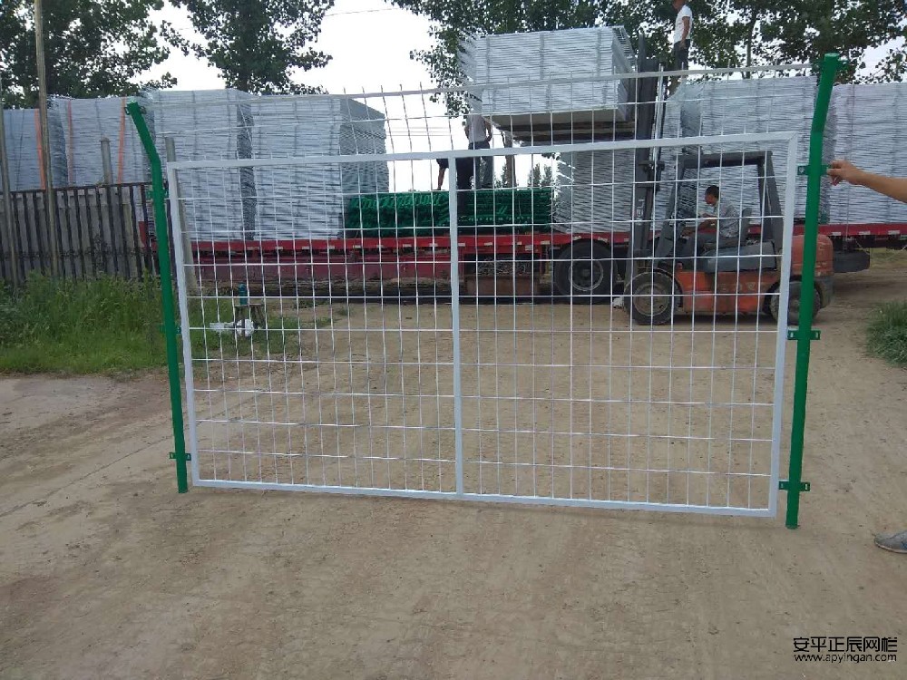 護(hù)欄網(wǎng)價(jià)格多少錢一米