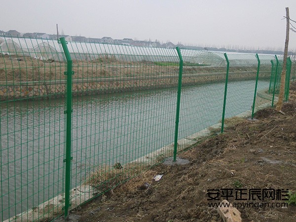 http://www.ywjinlu.cn河道圍欄網