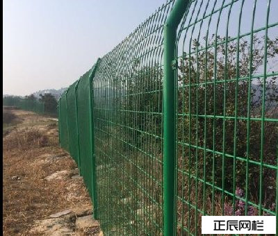 林場護欄網(wǎng)
