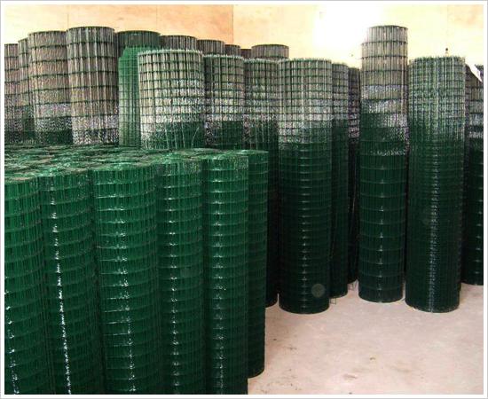 波浪護(hù)欄網(wǎng)