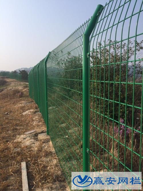林場護(hù)欄網(wǎng)