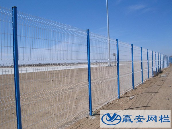 護(hù)欄網(wǎng)價(jià)格