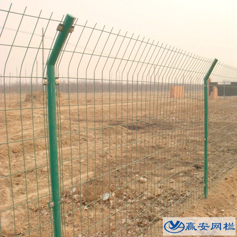 護欄網(wǎng)價格