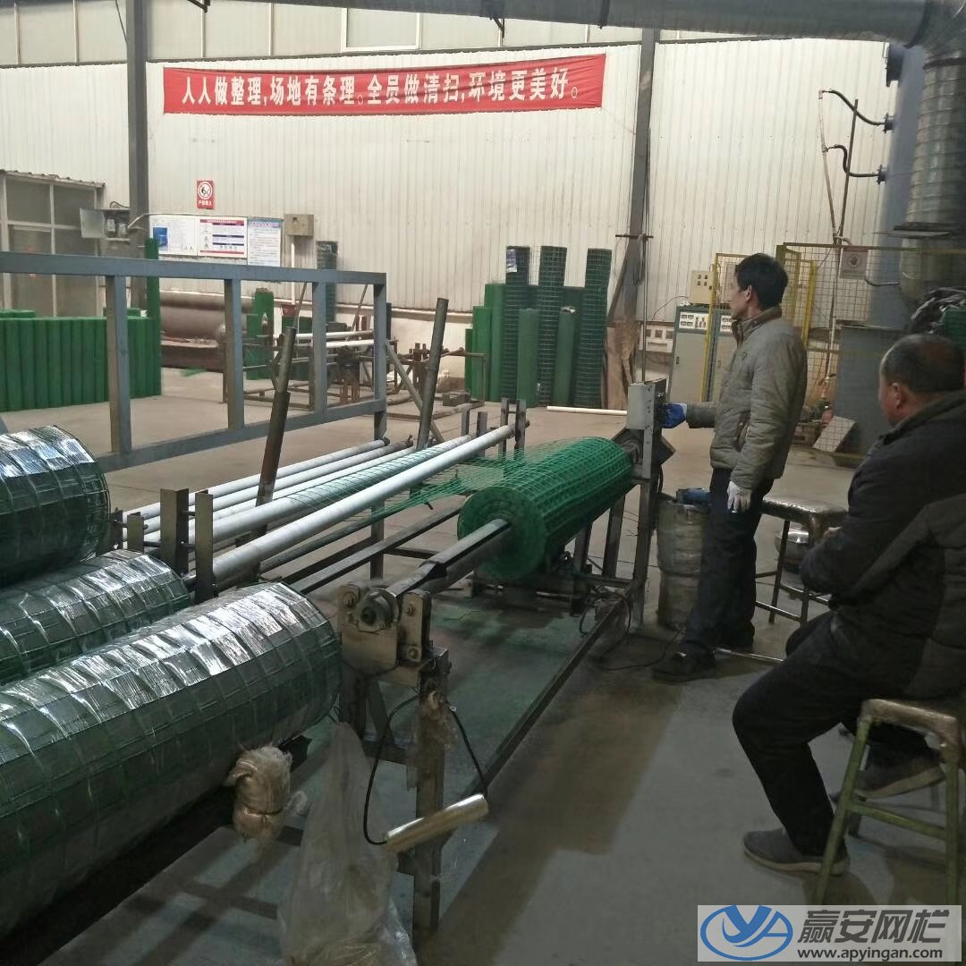 養殖圍欄網廠家