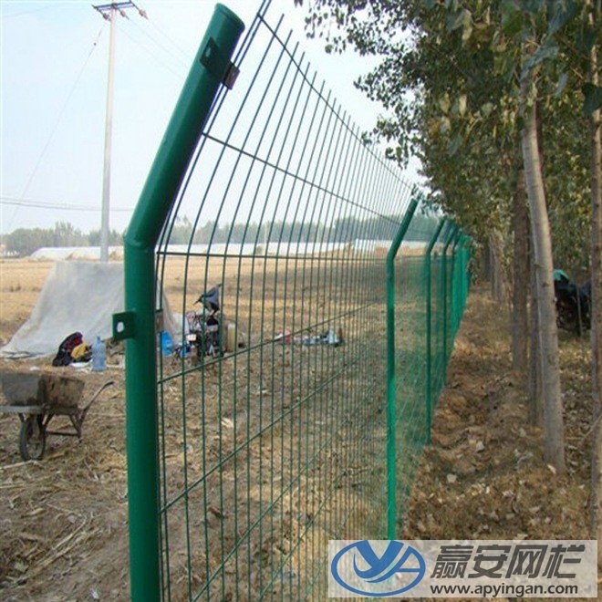 圈地圍欄網