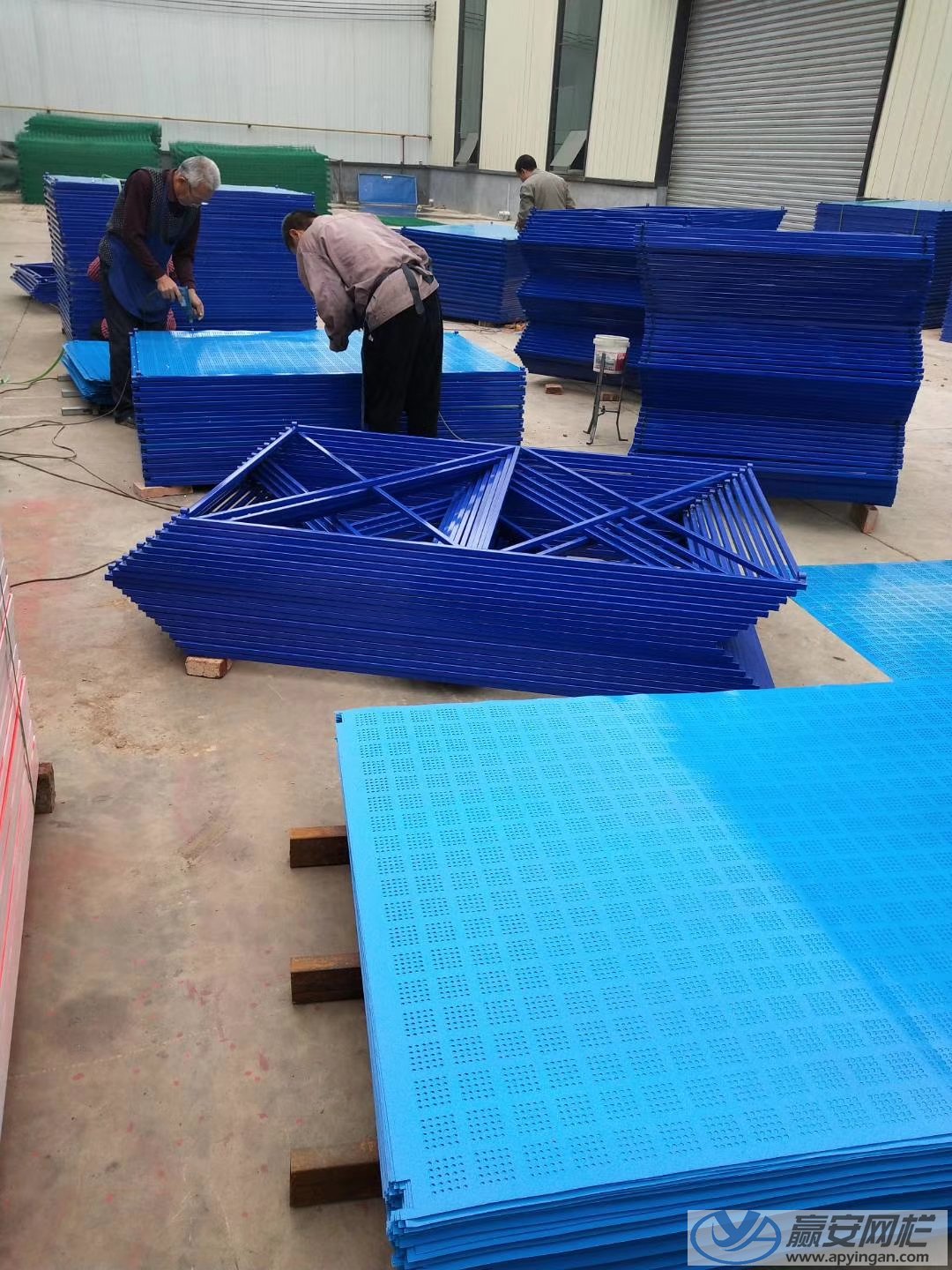 爬架網(wǎng)價(jià)格