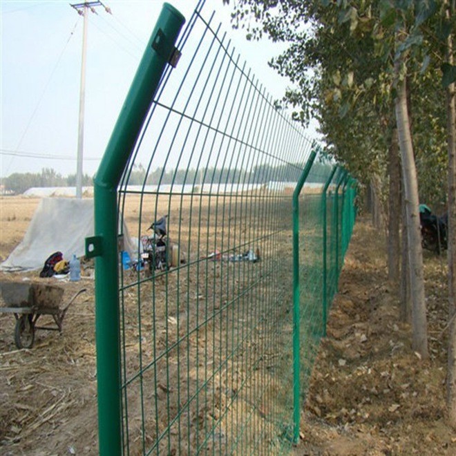 果園鐵絲網