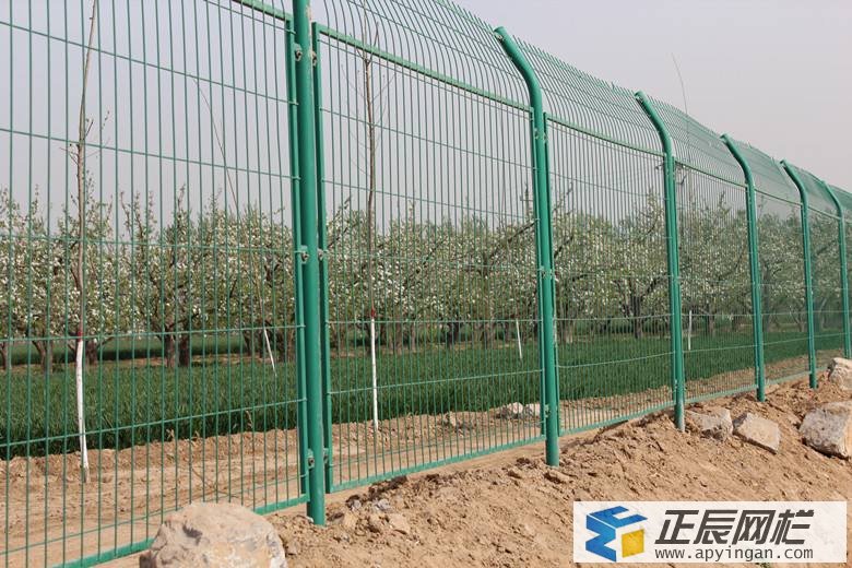 框架護欄網(wǎng)