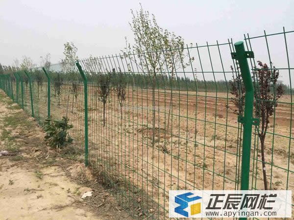 圈地圍欄網(wǎng)