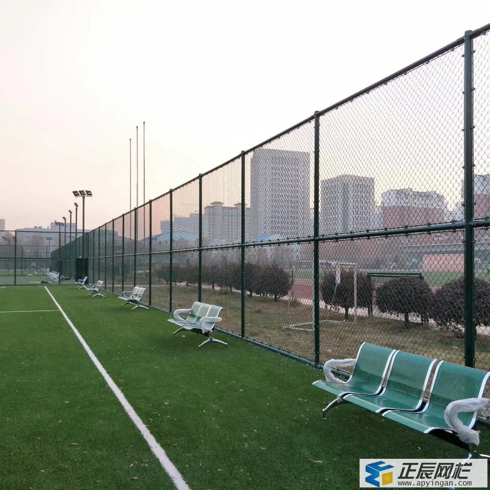 護(hù)欄網(wǎng)百科