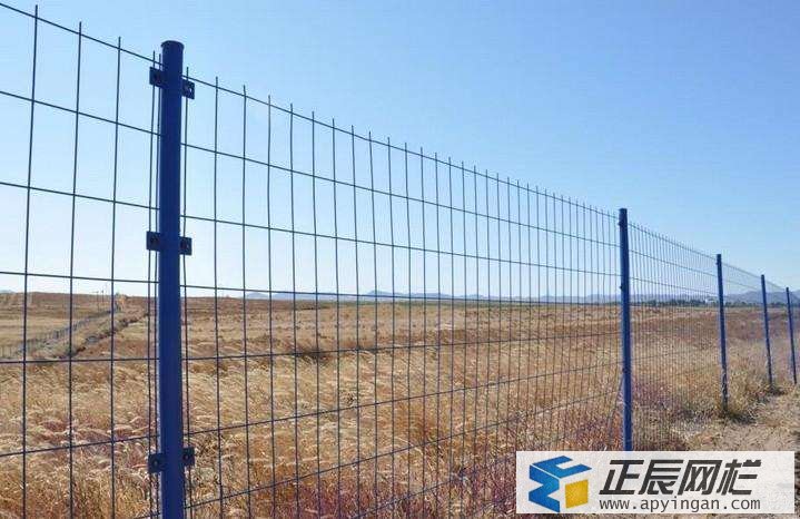 圈地護欄網(wǎng)