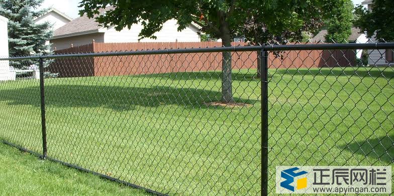 勾花護(hù)欄網(wǎng)