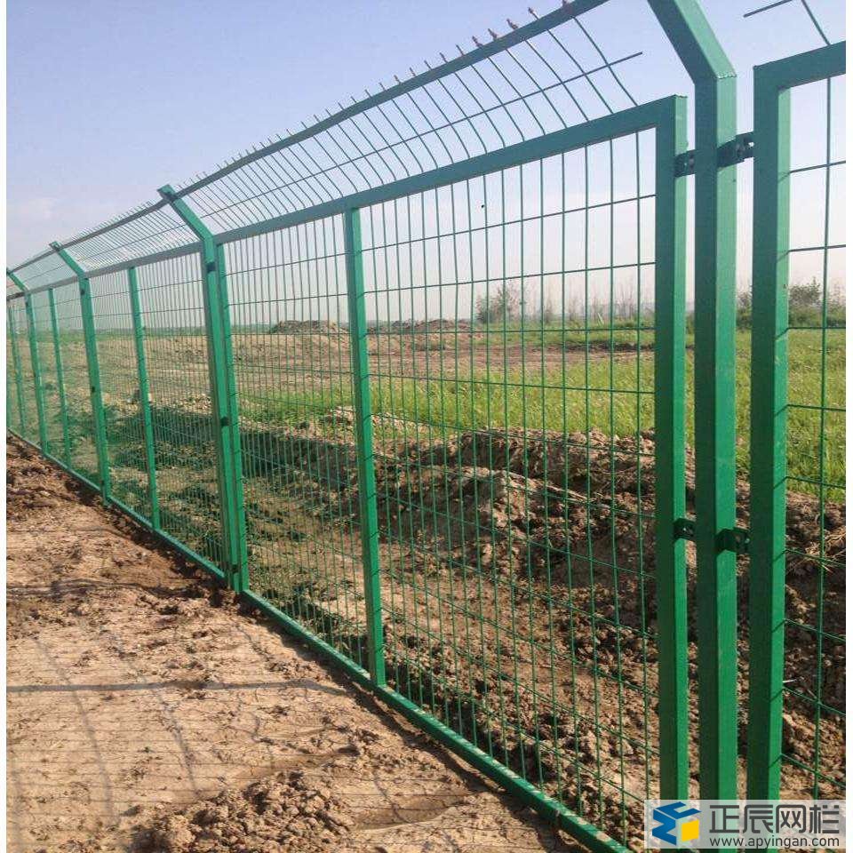 護欄網