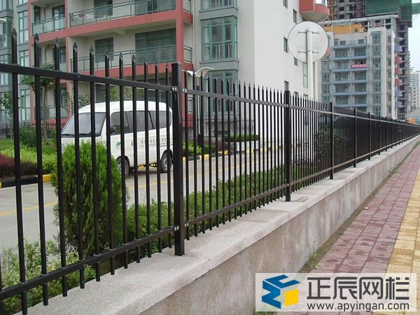 隔離網片,隔離網價格，隔離網廠家