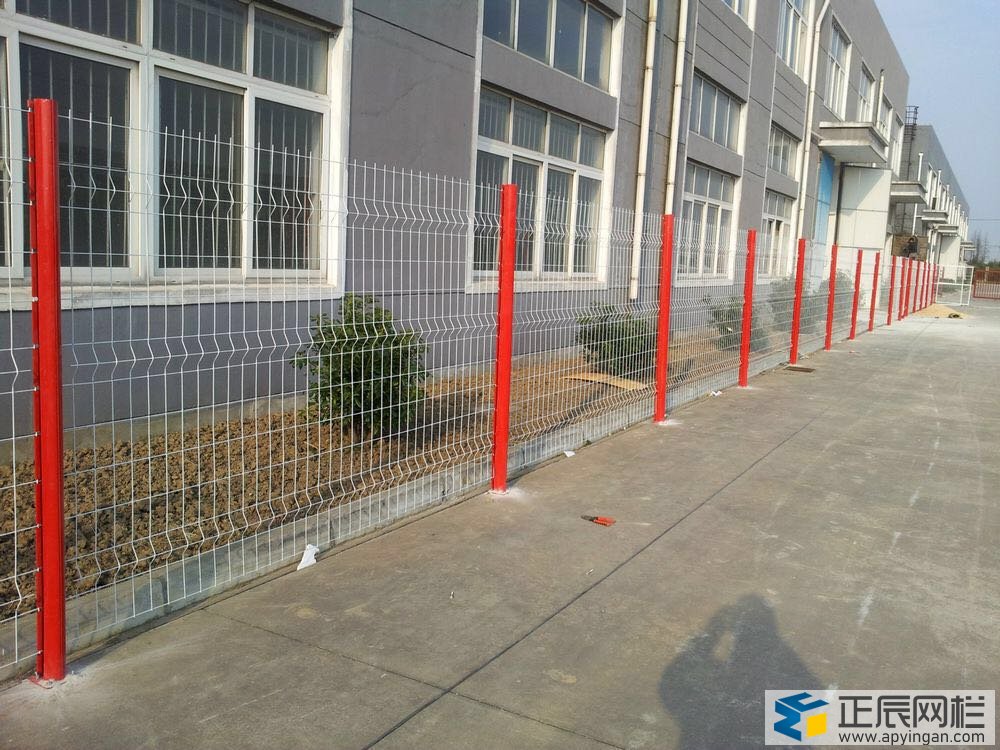 隔離網(wǎng)多少錢