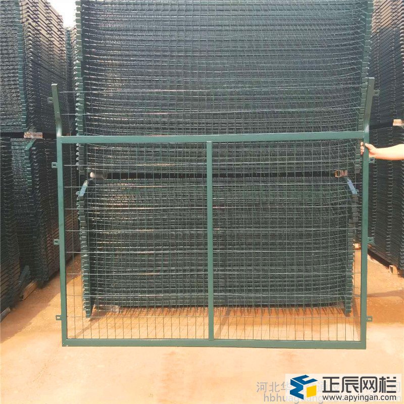 鐵路的護欄網(wǎng)什么規(guī)格