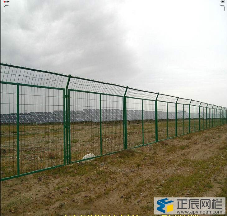 框架護(hù)欄網(wǎng)