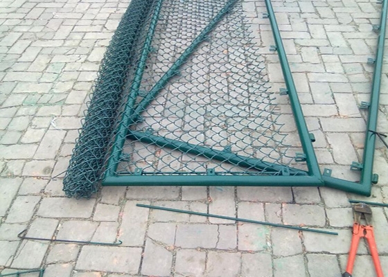 球場(chǎng)圍網(wǎng)都在哪里生產(chǎn)