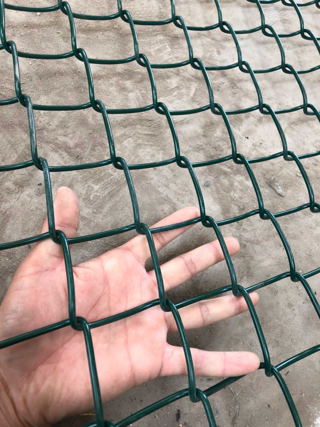 籃球場(chǎng)圍網(wǎng)多少錢(qián)一個(gè)平方