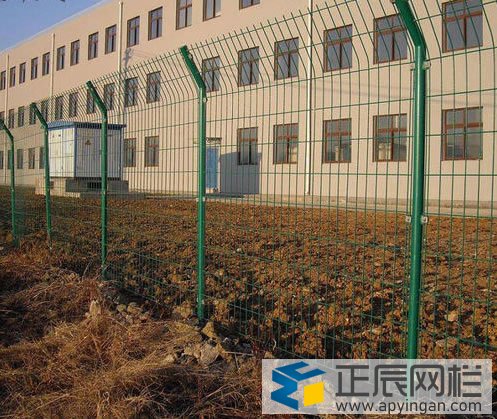 護(hù)欄網(wǎng)價(jià)格多少錢一米