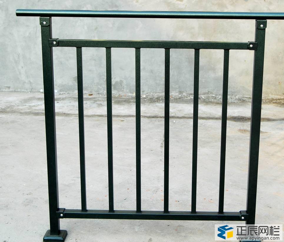 護欄網批發圖片