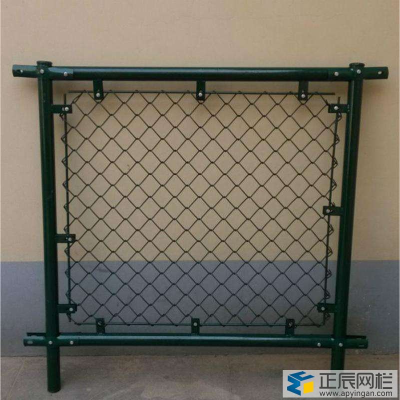 籃球場(chǎng)圍網(wǎng)