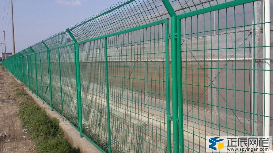 圍欄網片價格