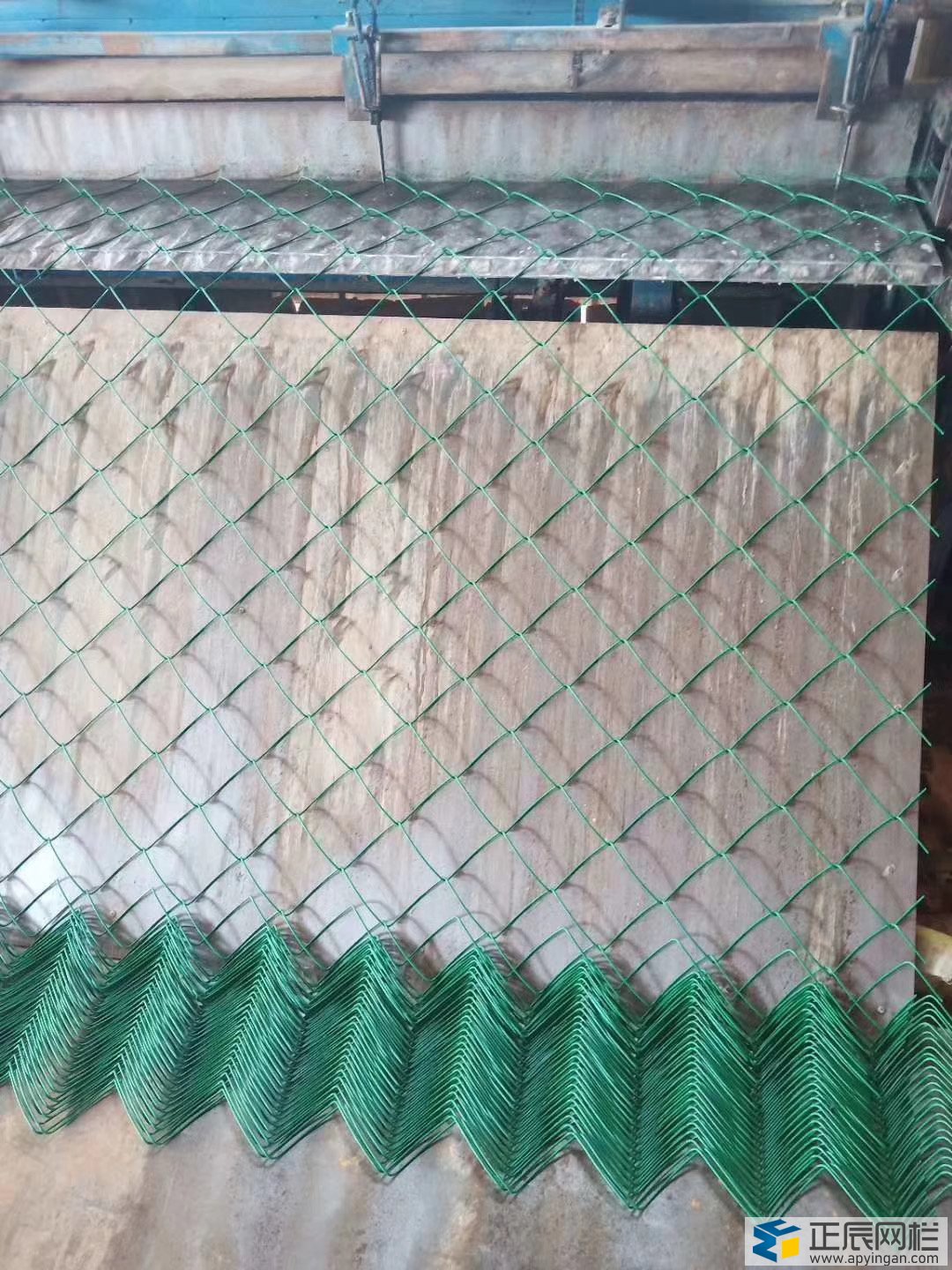 籃球場圍欄網(wǎng)