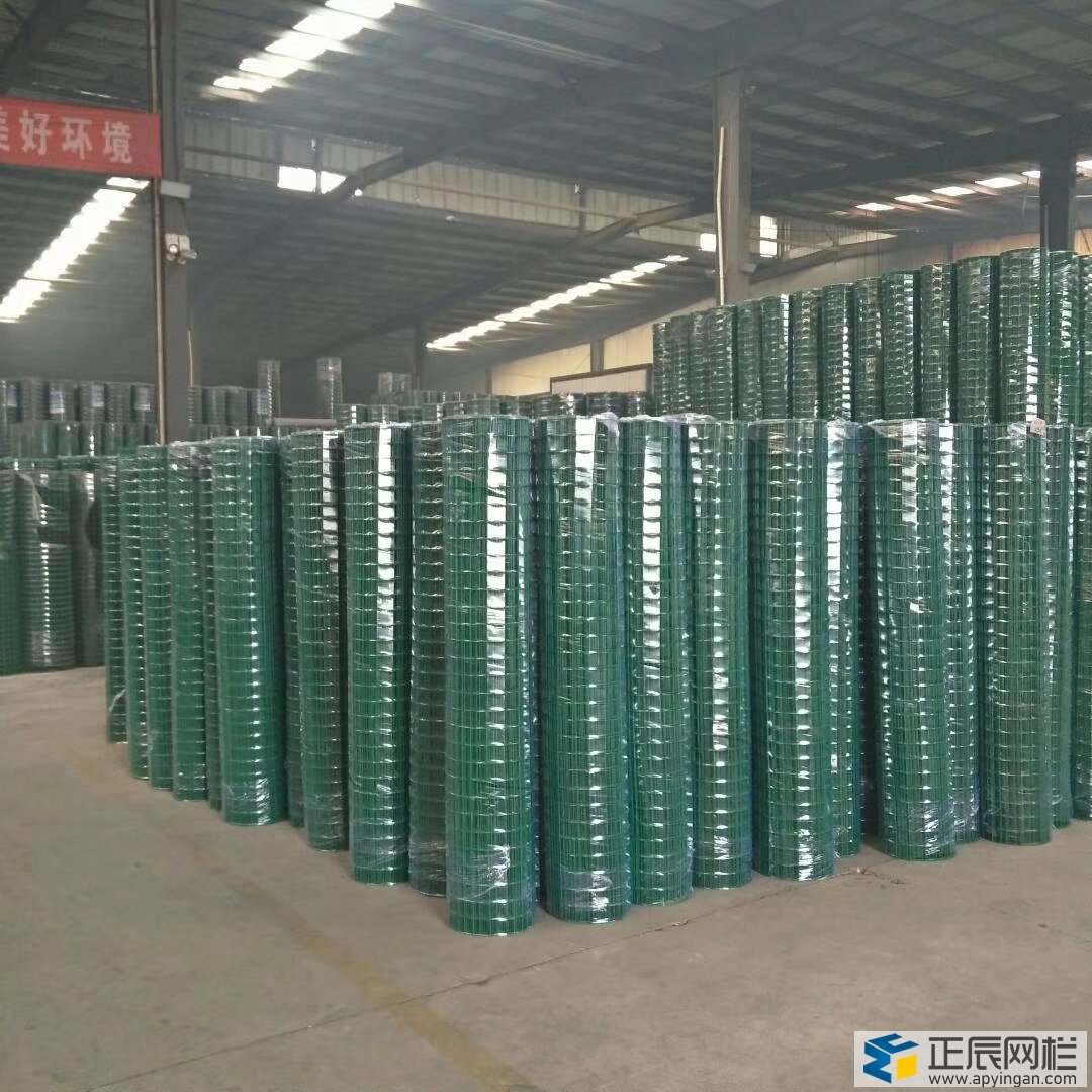 養(yǎng)雞養(yǎng)殖圍欄網(wǎng)批發(fā)價格