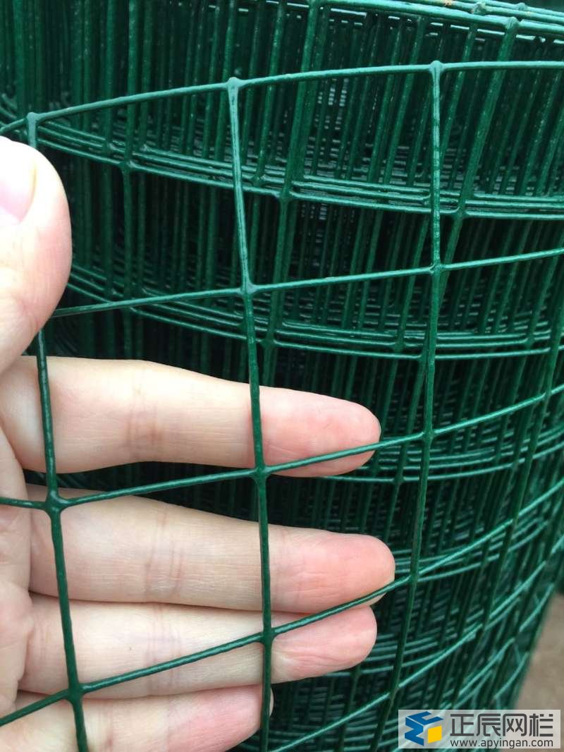 護欄網價格多少錢