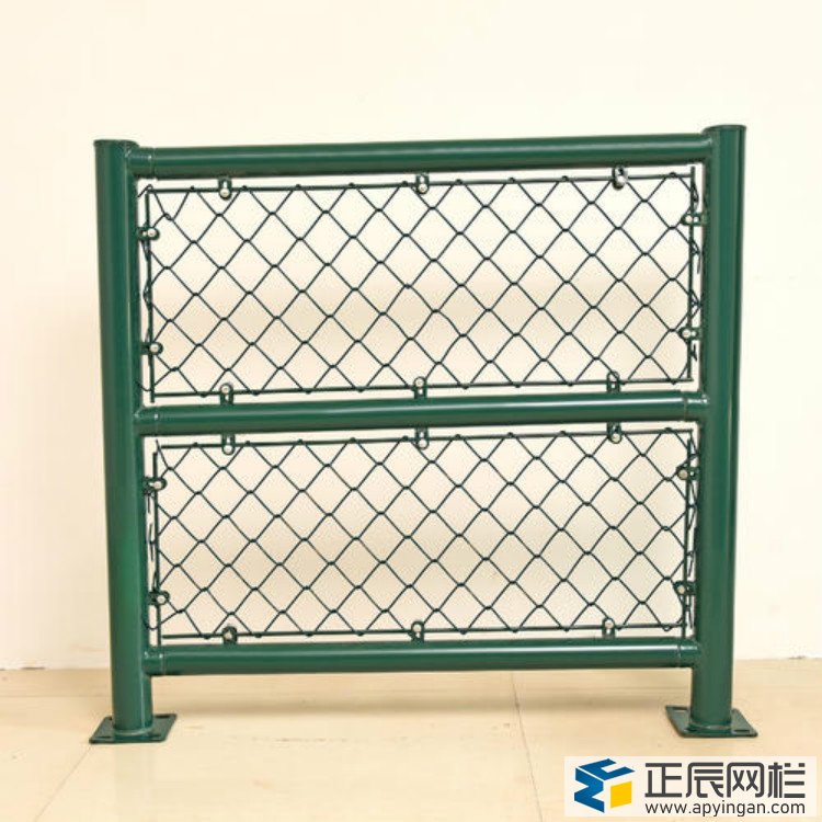 球場圍欄網多少錢一平方