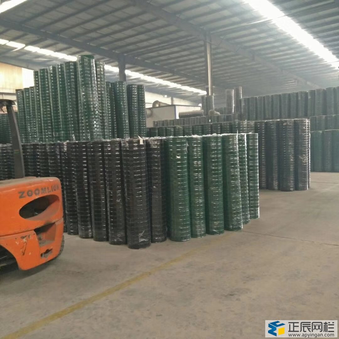 養殖圍欄網圖片