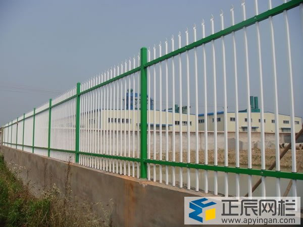 鐵絲網圍欄防護欄212