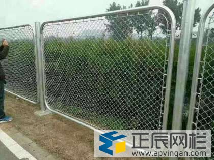 圈地圍欄網