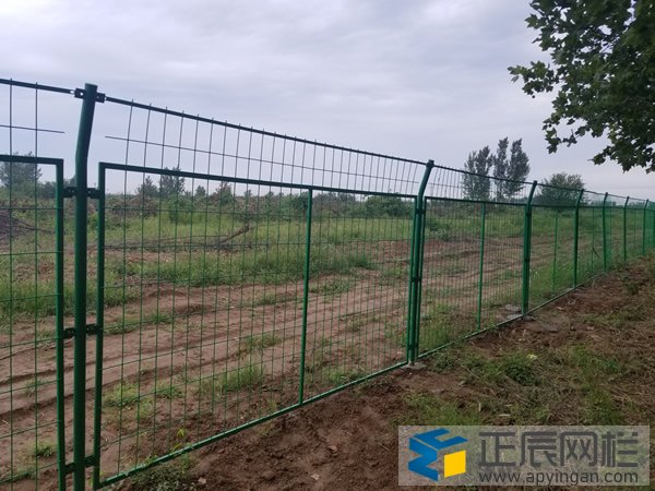 菜地圍欄網(wǎng)