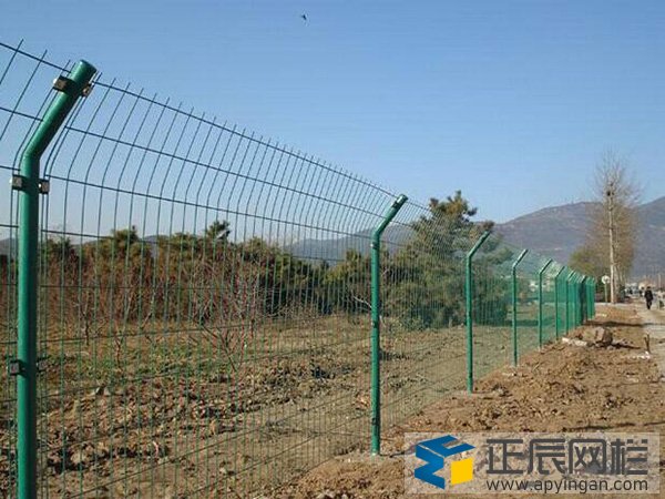 場地圍網廠家