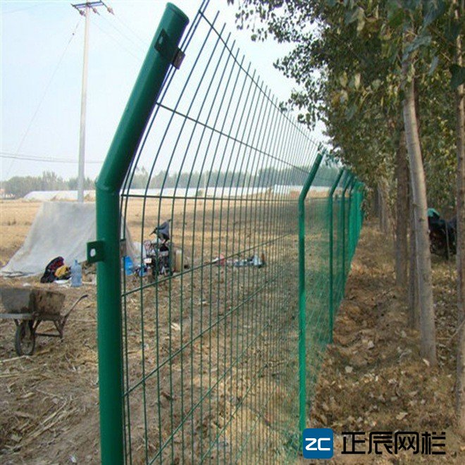 果園護欄網