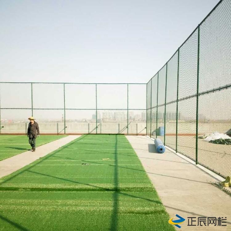 專業的球場圍欄網廠家
